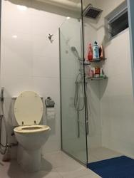 Blk 299 Bukit Batok Street 22 (Bukit Batok), HDB Executive #70116831